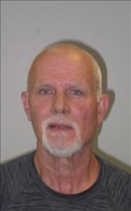 Michael David Oshields a registered Sex Offender of South Carolina