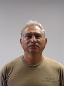 Juan Manuel Perez a registered Sex Offender of South Carolina