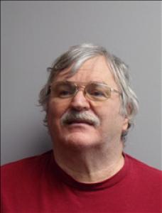 Timothy Mark Perry a registered Sex Offender of South Carolina