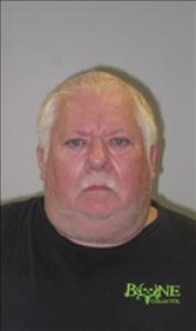 Joel Mark Ramsey a registered Sex Offender of South Carolina