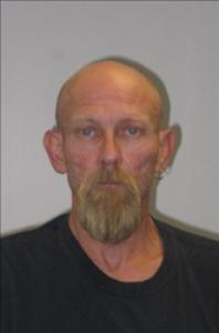 Curtis Levon Shults a registered Sex Offender of South Carolina