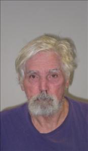 Kenneth William Simmons a registered Sex Offender of South Carolina