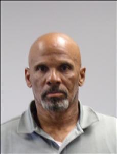 Mark Wallace Vaughn a registered Sex Offender of South Carolina