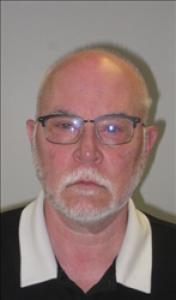 Charles Thomas Vickery a registered Sex Offender of South Carolina