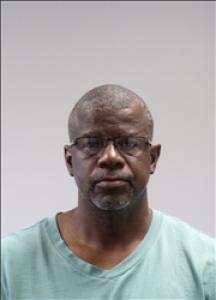 Douglas Walter Ware a registered Sex Offender of South Carolina