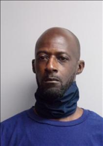 Christopher Sinclair Winfield a registered Sex Offender of South Carolina