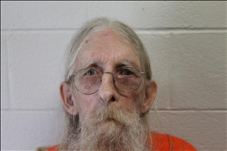 Robert Glenn Fretts a registered Sex Offender of South Carolina