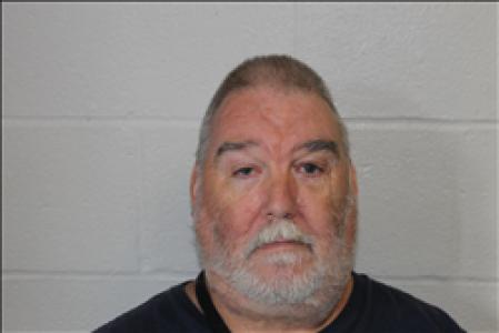 Manly Howell Hook a registered Sex Offender of South Carolina