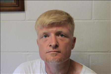 Truman Mcintosh a registered Sex Offender of South Carolina