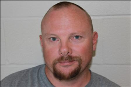 Lawrence Hayes Sutton a registered Sex Offender of South Carolina