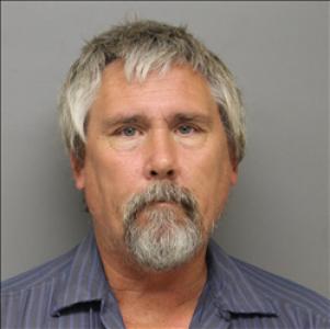 Donnie Franklin Wells a registered Sex Offender of South Carolina