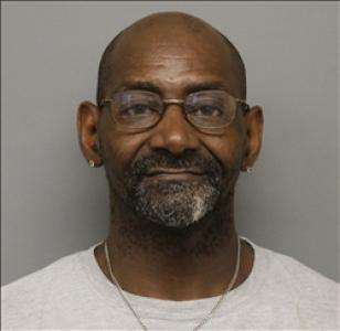 Roy Eugene Watts a registered Sex Offender of South Carolina