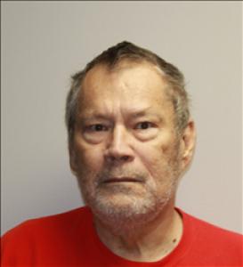 Larry Clark Tammen a registered Sex Offender of South Carolina