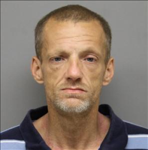 David Richard Smith a registered Sex Offender of South Carolina