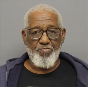 Bennie Lee Simmons a registered Sex Offender of South Carolina