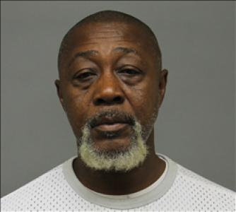 Henry Bernard Barksdale a registered Sex Offender of South Carolina