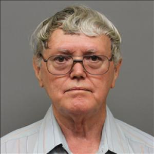 David Lee Bramlett a registered Sex Offender of South Carolina