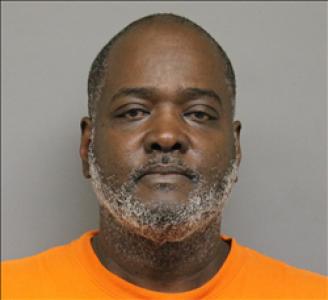 Leonard B Byrd a registered Sex Offender of South Carolina