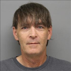 Brian Edward Seagraves a registered Sex Offender of South Carolina