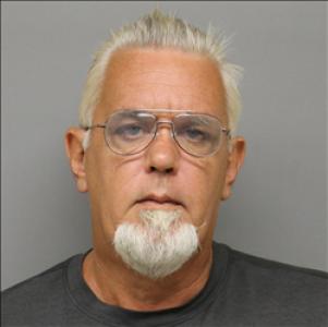 Allen Franklin Cathey a registered Sex Offender of South Carolina