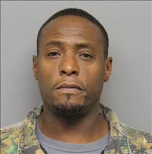 Antonio Fregerald Dowdy a registered Sex Offender of South Carolina