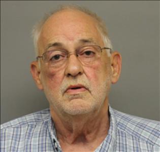 Arthur L Gibson a registered Sex Offender of South Carolina