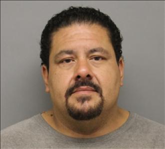 Julio Alberto Guadalupe a registered Sex Offender of South Carolina