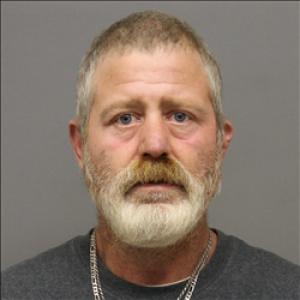 Larry Oneal Hurley a registered Sex Offender of South Carolina