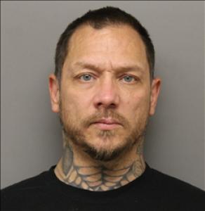 Joshua John Lewis a registered Sex Offender of South Carolina