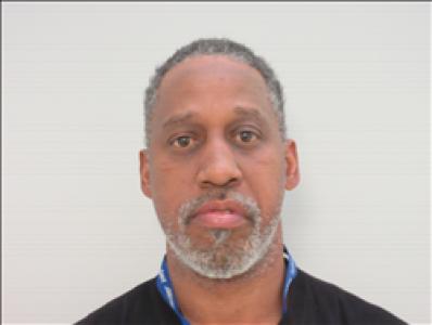 James Robert Long a registered Sex Offender of South Carolina