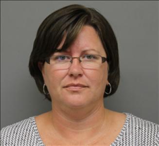 Kimberly L Johnston a registered Sex Offender of South Carolina