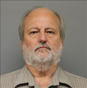 Richard Anthony Lyons a registered Sex Offender of South Carolina