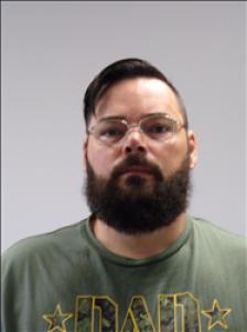 Scott Michael Mono a registered Sex Offender of South Carolina