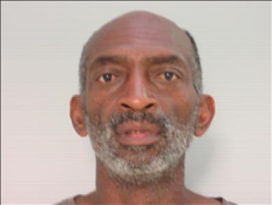 Frankie William Smith a registered Sex Offender of South Carolina