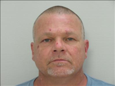 Keith Douglas Dixon a registered Sex Offender of South Carolina