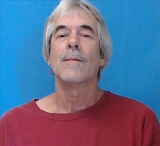 James Robert Dulin a registered Sex Offender of South Carolina