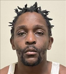 Kevin Dewayne James a registered Sex Offender of South Carolina