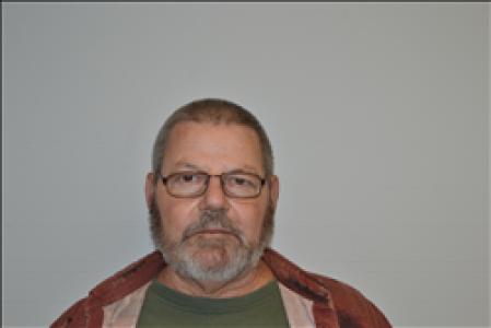 Timothy Paul Dustin a registered Sex Offender of South Carolina