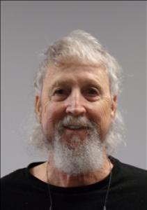 Larry Edward Sterling a registered Sex Offender of South Carolina