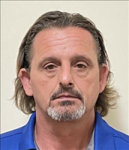 Brett Jamison Richardson a registered Sex Offender of South Carolina