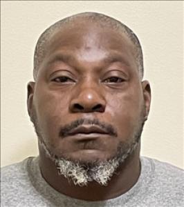 Cory Everette Vereen a registered Sex Offender of South Carolina