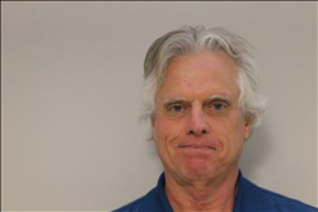 Jack Steven Porter a registered Sex Offender of South Carolina