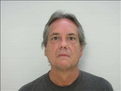Glenn Maxwell Roberts a registered Sex Offender of South Carolina