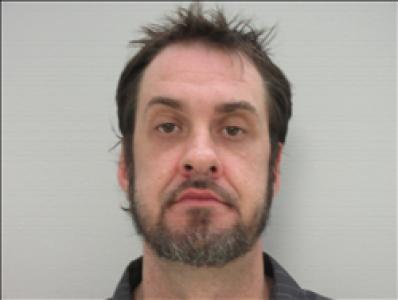 Adam Justin Younce a registered Sex Offender of South Carolina