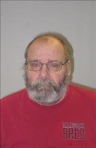 Walter Bruce Smith a registered Sex Offender of South Carolina