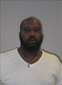 Mario Antwan Johnson a registered Sex Offender of South Carolina