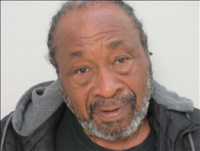 Furman Thompson a registered  of South Carolina