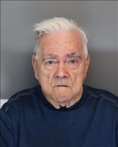 Rodney James Mills a registered  of South Carolina