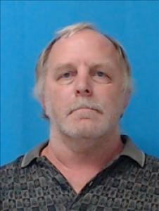 Harold Evon Kresen a registered Sex Offender of South Carolina