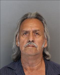 Clemente Franco Salinas a registered Sex Offender of South Carolina